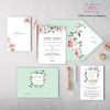 U0046_Greenery-Magnolia_04-100x100